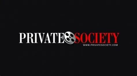 Free Private Society Porn Videos: privatesociety.com